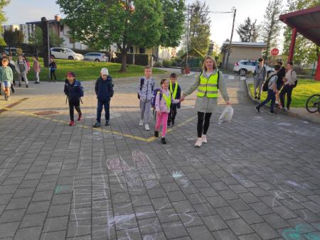 Teden zdravja v OS Mirna (23)